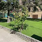 Cucchiari 5b * Modena